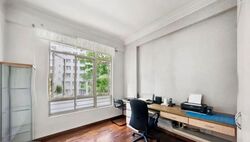 Northvale (D23), Apartment #599732091